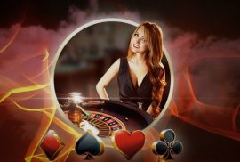 Преимущества и недостатки игр с живыми дилерами в онлайн-казино