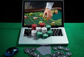 Эффективные системы ставок в спортивных азартных играх