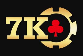 Честный обзор онлайн-казино 7k Casino