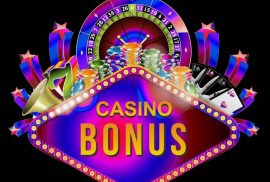 Бонусы и акции в онлайн-казино: как их использовать с максимальной выгодой